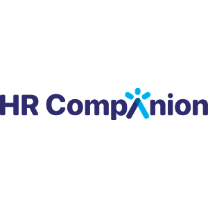 HR Companion