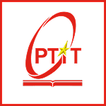 PTIT