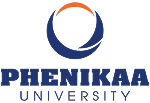 Phenikaa University