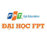 FPT University