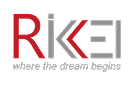 Rikkei