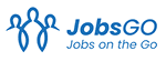 JobsGO