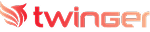 Twinger