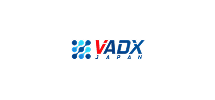 VADX