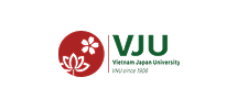 VJU