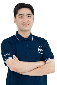 Trần Minh Cường