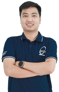 Nguyễn Văn Luận